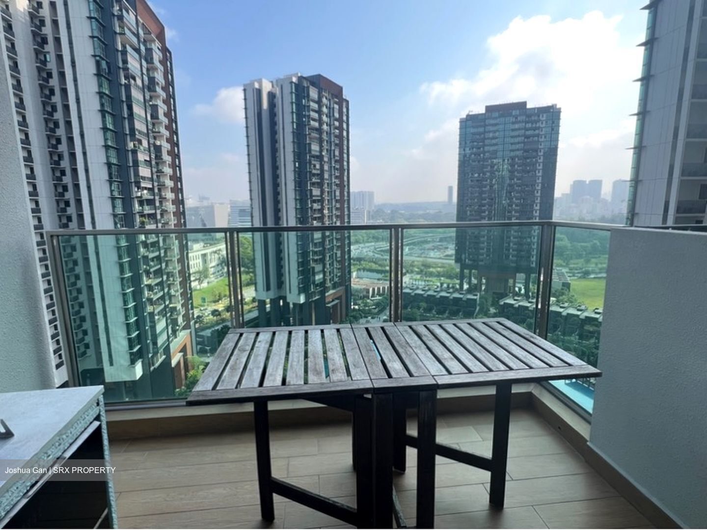 Normanton Park (D5), Apartment #455979321